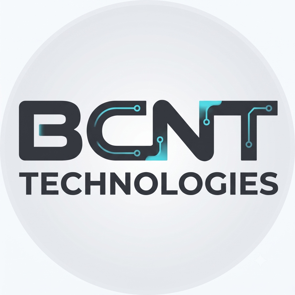 BCNT Technologies